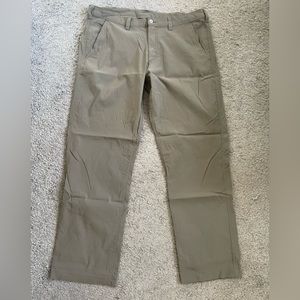 Eddie Bauer Pants